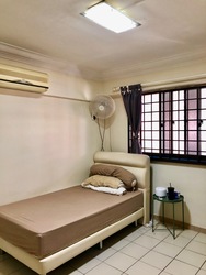 Blk 634 Yishun Street 61 (Yishun), HDB 4 Rooms #180426402